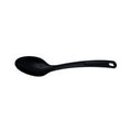 GoodCook Nylon Basting Spoon