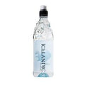 Icelandic Glacial Natural Spring Alkaline Water️