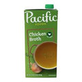 Pacific Foods Foods Free Range Chicken Broth️