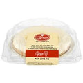 Cyrus O'Leary's Pie Co Key Lime Pie️