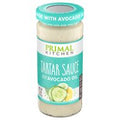 Primal Kitchen Tartar Sauce️
