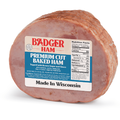 Badger Premium Baked Ham
