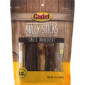 Cadet Dog Treats, Premium, Bully Sticks, Value Pac...
️