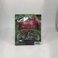 Kaytee Nut & Fruit Treat Bell For All Wild Birds