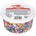 Betty Crocker Rainbow Sprinkles️