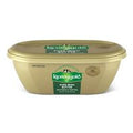 Kerrygold Grass-Fed Pure Irish Salted Softer Butte...
️