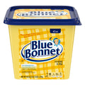 Bluebonnet Vegetable Oil Spread