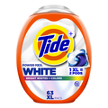 Tide Power PODS Plus Ultra OXI