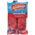 Mrs. Freshley's Creme filled Cakes, Raspberry️