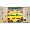 Ziyad Sesame Seeds️