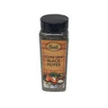 GEL Coarse Grind Black Pepper️