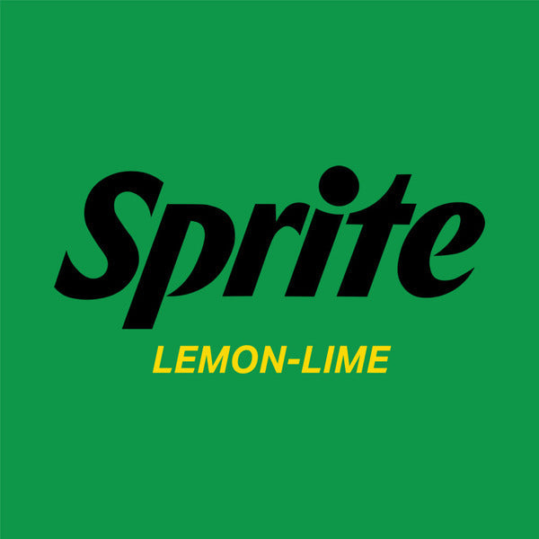 Sprite Zero Sugar Lemon-Lime Caffeine Free Soda Fridge Pack Cans