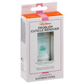 Sally Hansen Problem Cuticle Remover