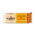 Cabot Habanero Cheddar Cheese Block, 8 oz