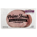 Smithfield Black Forest Ham