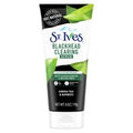 St. Ives Blackhead Clearing Face Scrub Green Tea &...
️