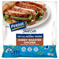 Perdue Chicken, Honey Roasted️
