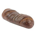 Ideal Bakery Pumpernickel️