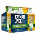 Cayman Jack Margarita️