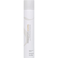 Sebastian Hairspray, Hold and Control