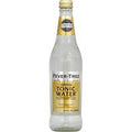 Fever-Tree Tonic Water, Indian️