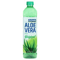 Goya Original Flavor Aloe Vera Drink