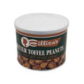 Eillien's Butter Toffee Peanuts️
