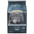 Blue Buffalo Nature's Evolutionary Diet Natural Ad...
️