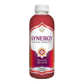 Synergy The Real Kombucha, Blood Orange