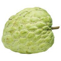 Cherimoya️