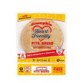 Joseph's Heart Friendly Pita Bread️