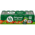 V8 Original 100% Vegetable Juice️