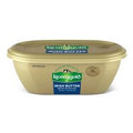 Kerrygold Grass-Fed Pure Irish Butter with Olive O...
️