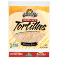 Food for Life Gluten-Free Brown Rice Tortillas