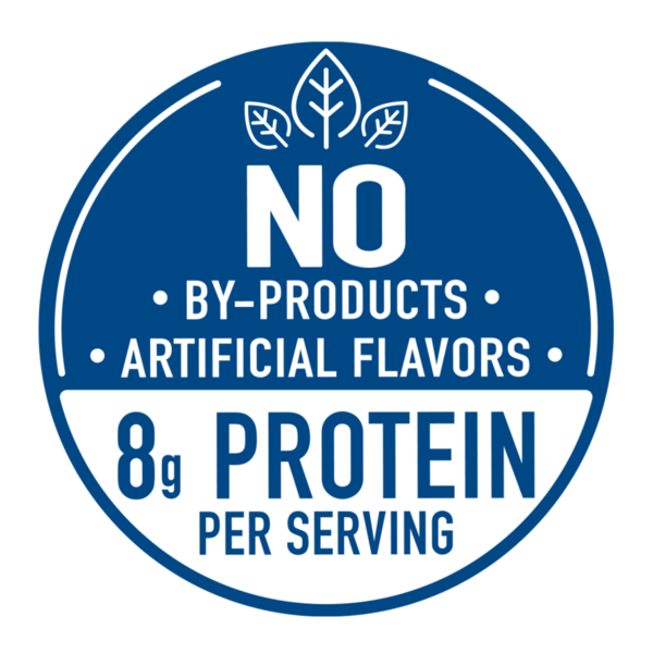 Land O’Frost Premium Honey Ham