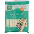 Food Club Low-Moisture Part-Skim Mozzarella String...
️