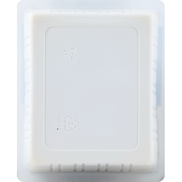 House Foods Tofu, Premium, Medium Firm