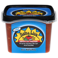 Salsa Lisa Mild Original Garden Recipe Salsa