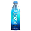 ZenWTR Alkaline Water️