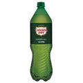 Canada Dry Ginger Ale Soda, 1.25 L bottle️