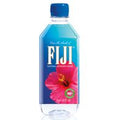 FIJI Natural Artesian Bottled Water️