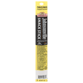 Johnsonville Original Stack Stick