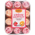 Raymundo's Gel Snacks, Creme Parfait️