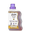 Zum Frankincense & Myrrh Zum Laundry Soap️