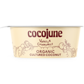 cocojune Organic Vanilla Chamomile