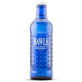 BAWLS Guarana Original Soda️