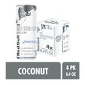 Red Bull Coconut Edition Coconut Berry Energy Drin...
️