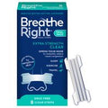 Breathe Right Nasal Strips, Extra Strength, Drug F...
️