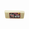 Bucky Badger Mozzarella Low Moisture Part Skim Cheese