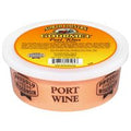 North Country Gourmet Port Wine Cheese Spread️